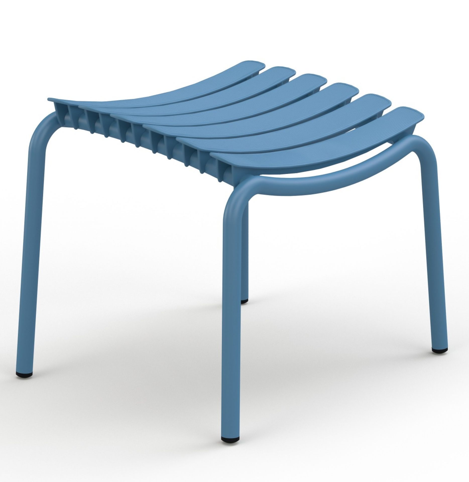  Reclips Footrest Outdoor Stool Houe 