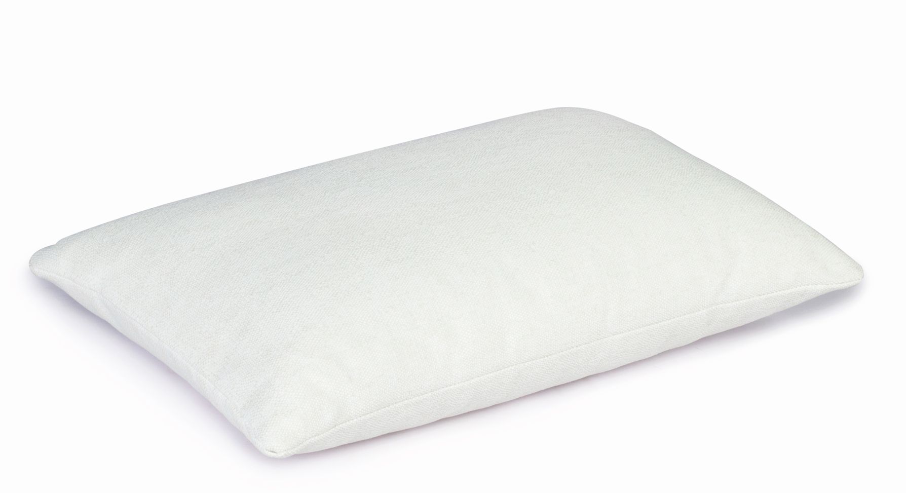 Lounge Cushion for Maliha Lounge Chair or Lounge Bed Outdoor Weishäupl