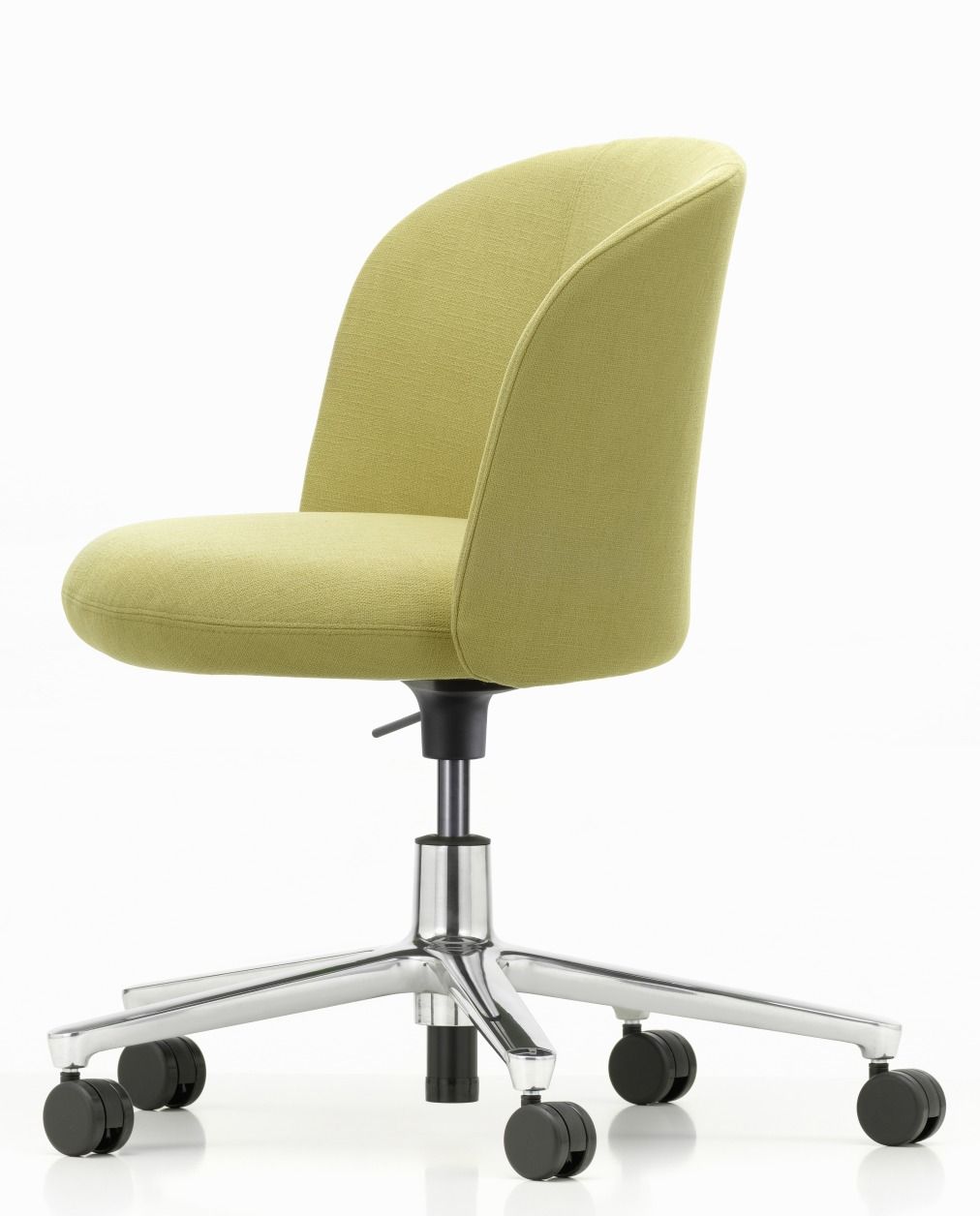 Mikado Side Chair Vitra