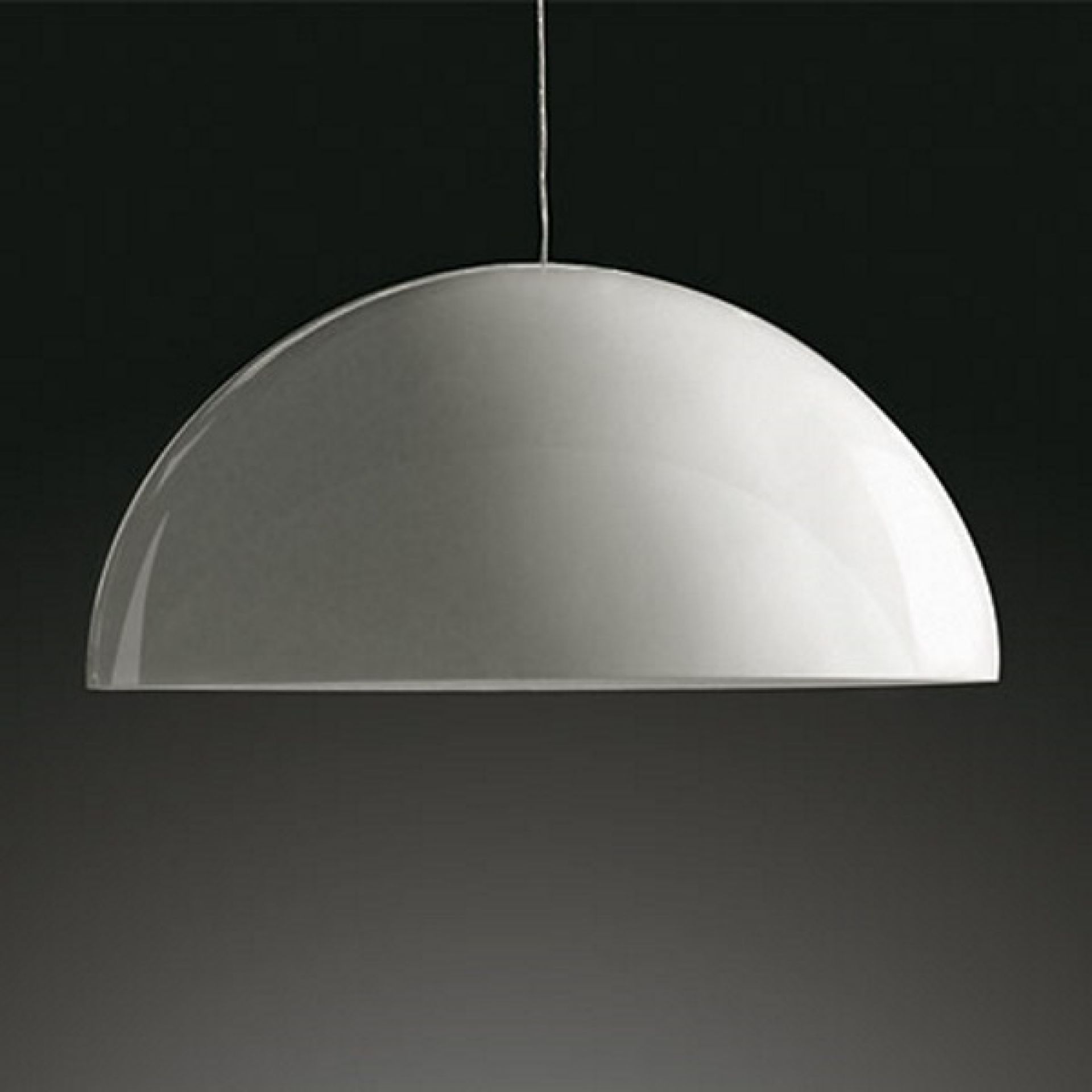 Sonora Pendant light Oluce Sonora Pendant light Oluce
