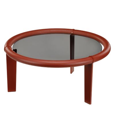 Boia coffee table Favius