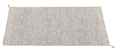 Ply Rug Recycled Polyester Indoor / Outdoor Rug Muuto
