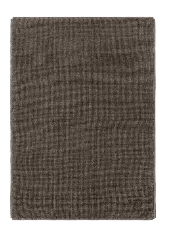 Collect Rug SC84 & SC85 Carpet AndTradition