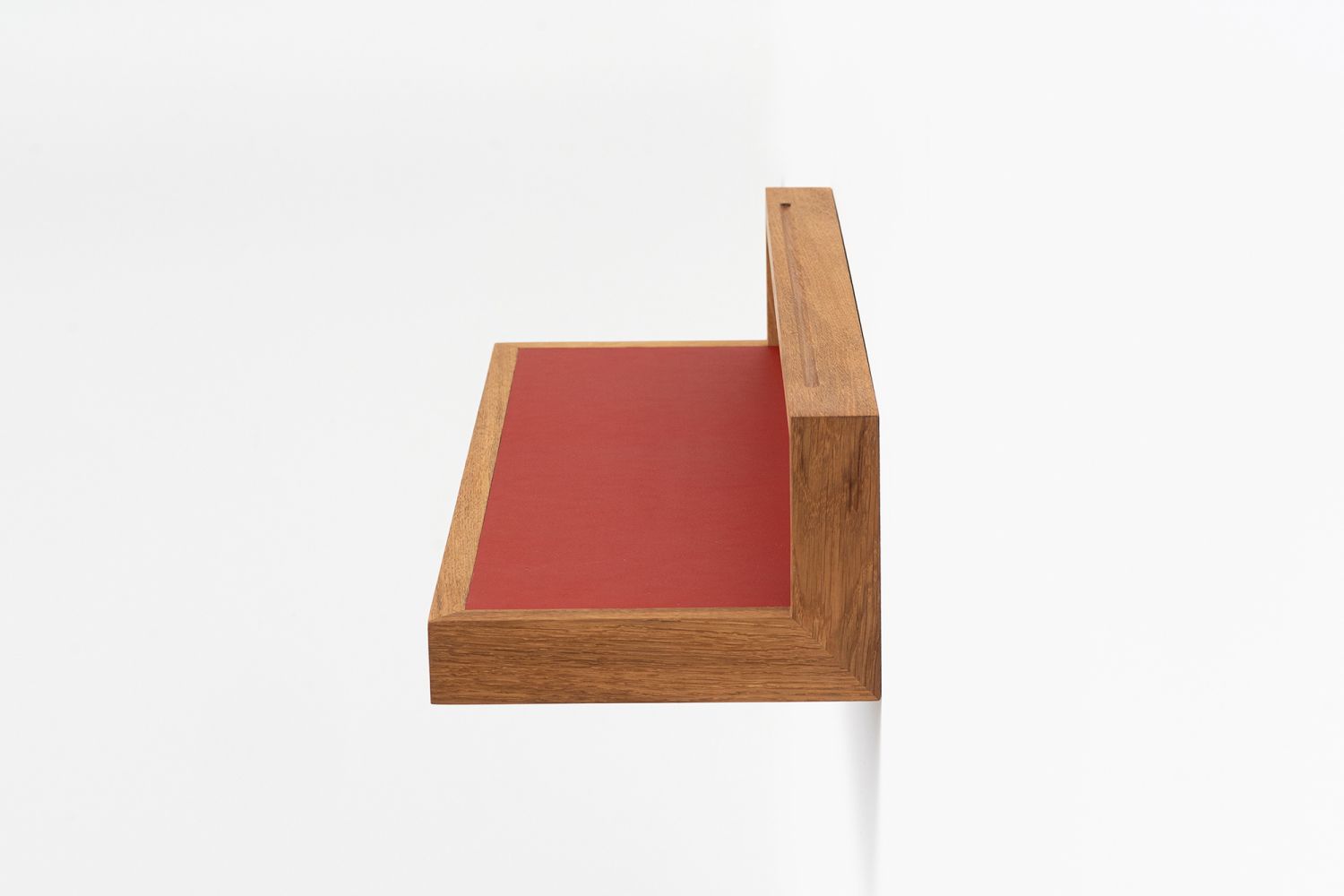 Storage board buck das kleine b