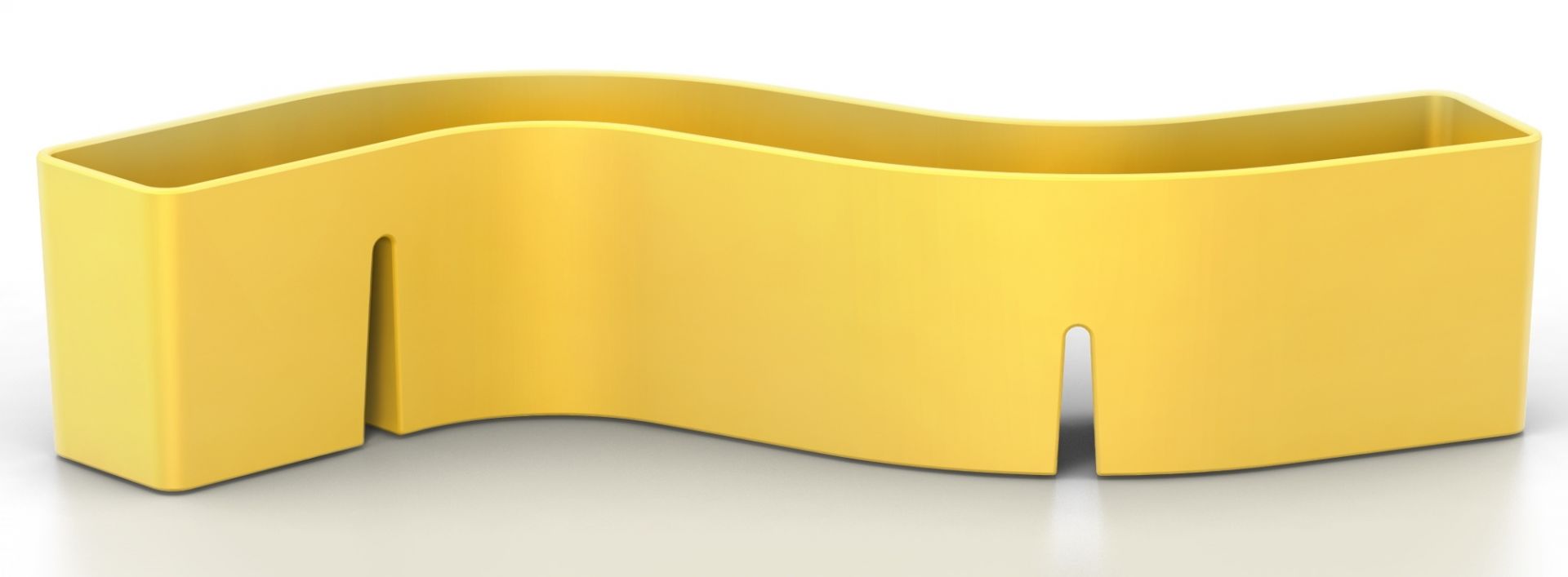 S-Tidy pen holder Vitra