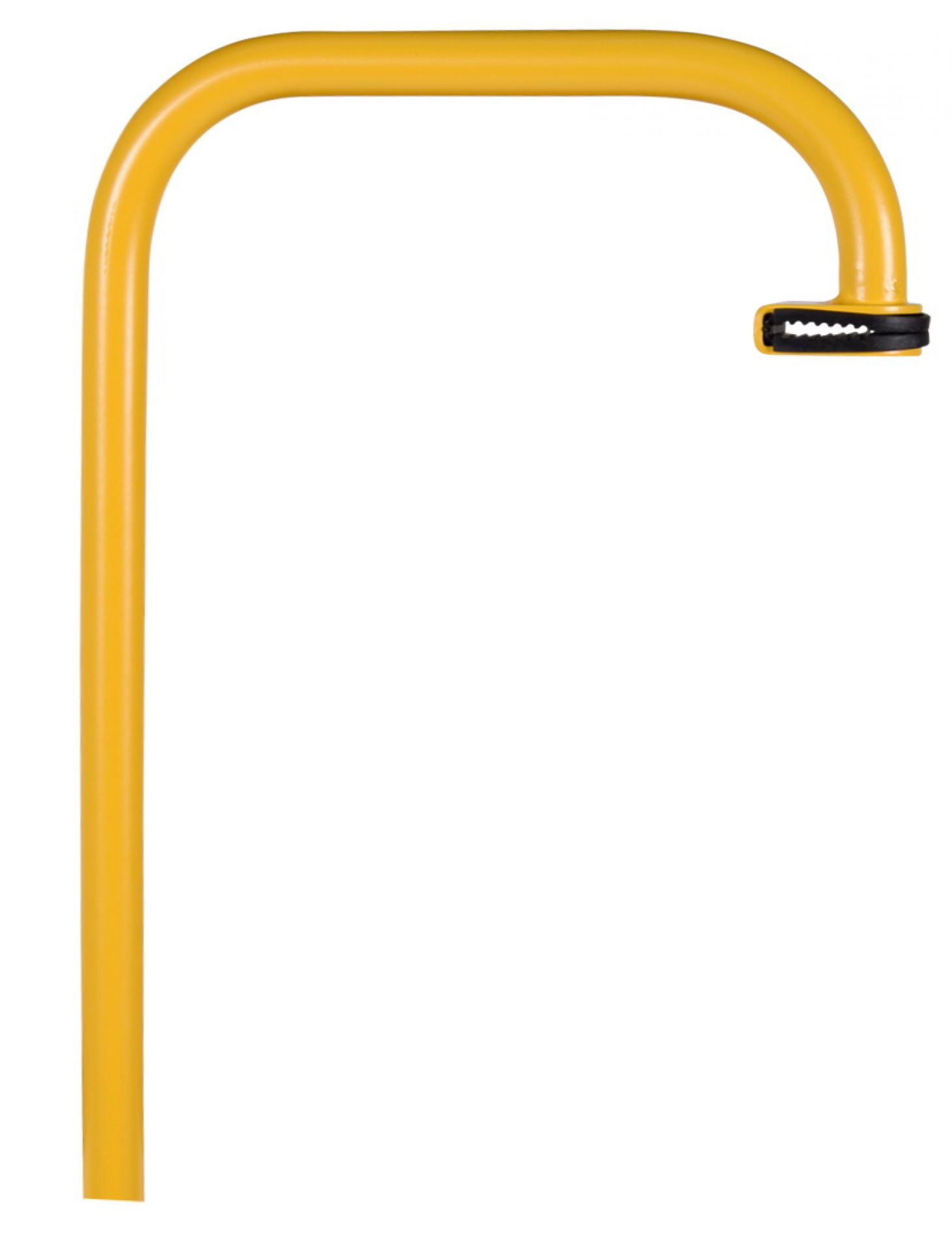 Stand for Balad lamp Fermob