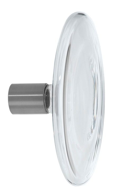 Bulb Wardrobe hooks Ø 16 cm Schönbuch