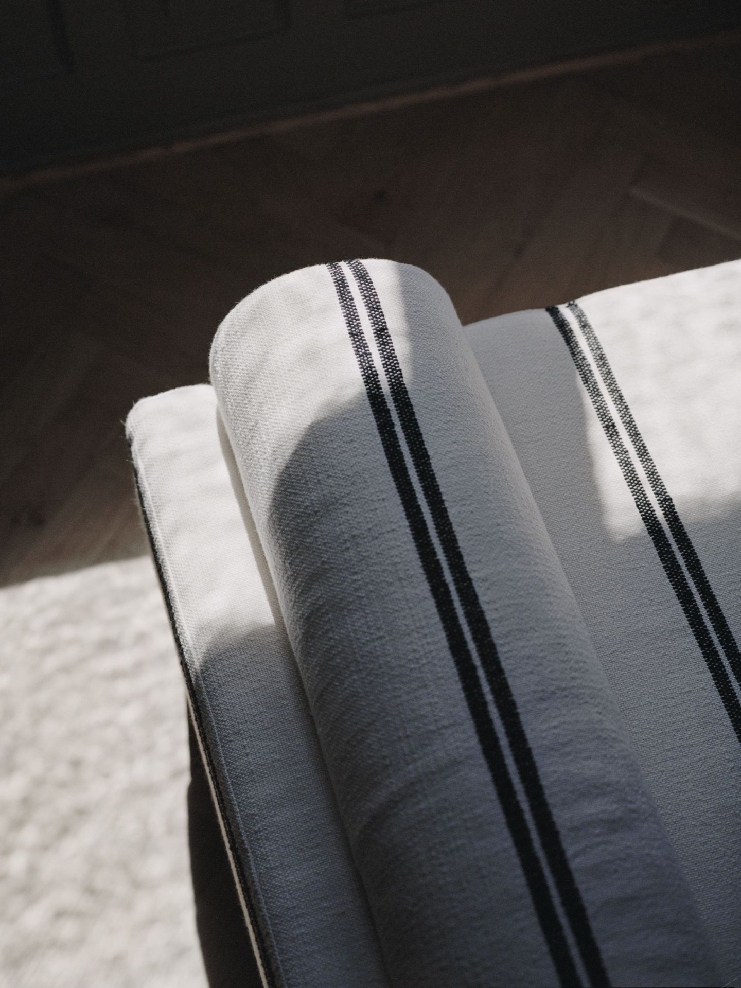 Mass Daybed New Works