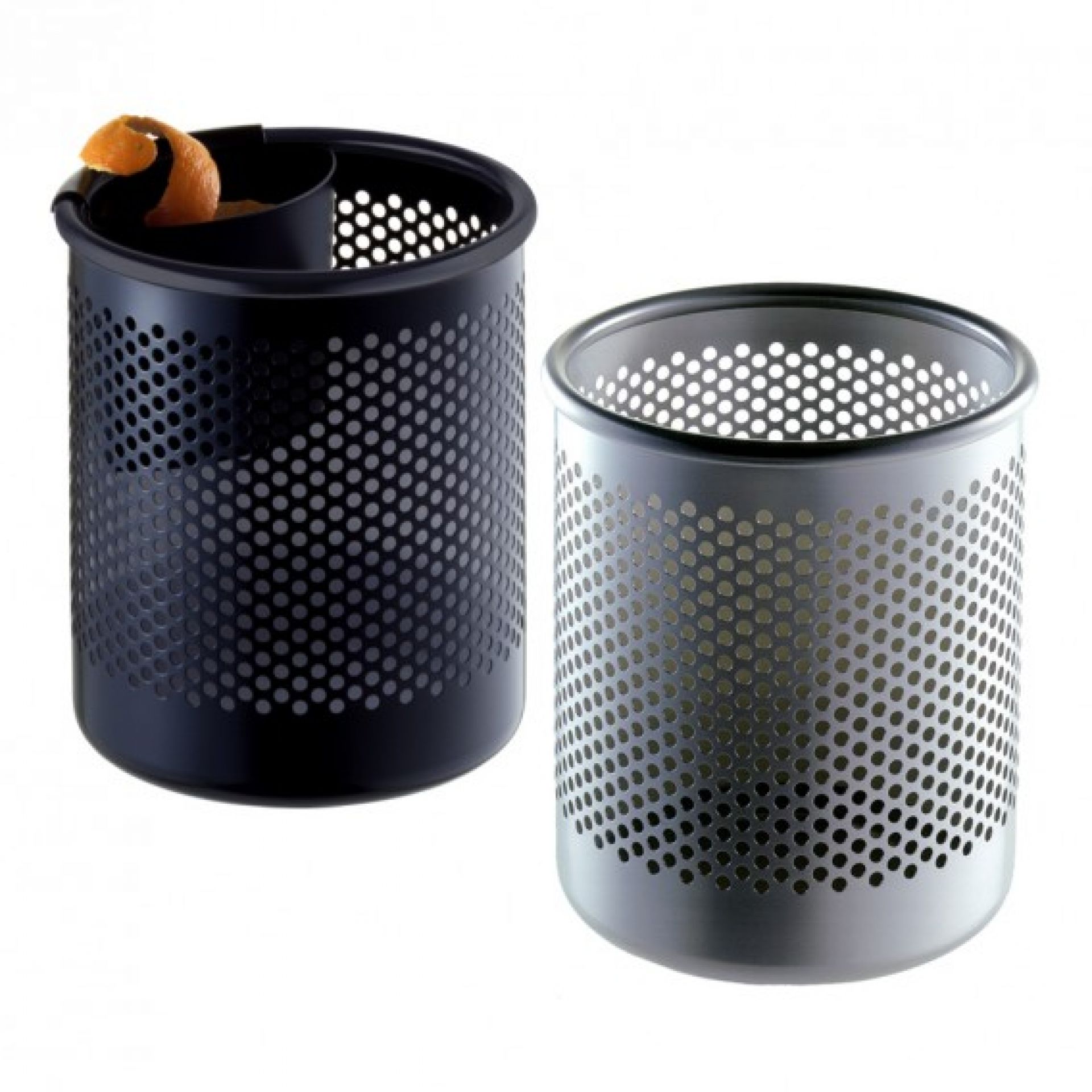 Cribbio paper basket Rexite