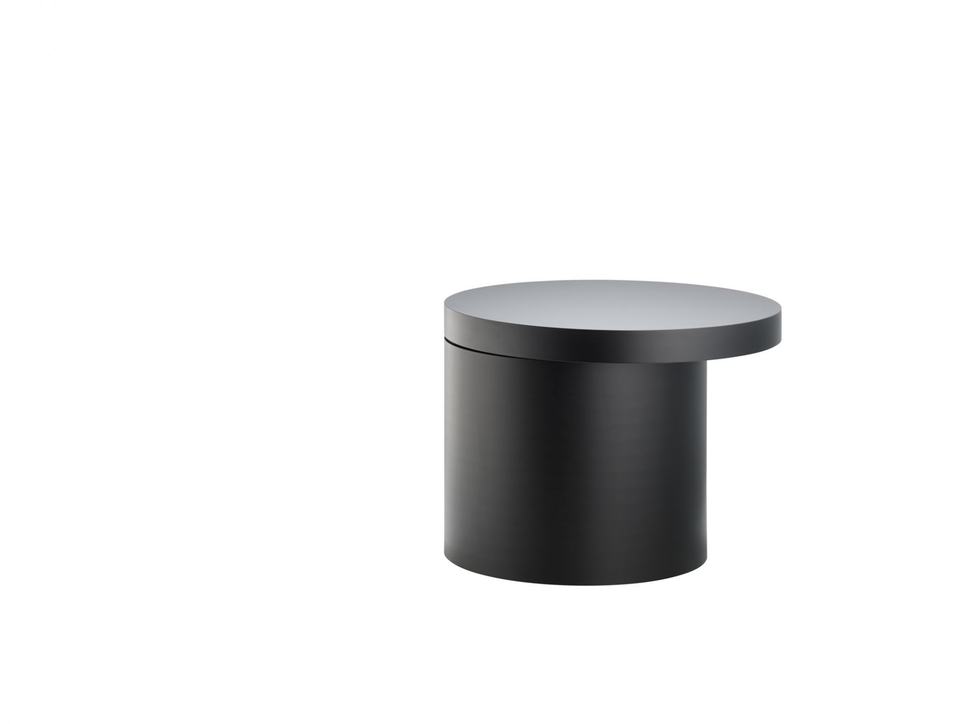 K8B Couch Table Tecta