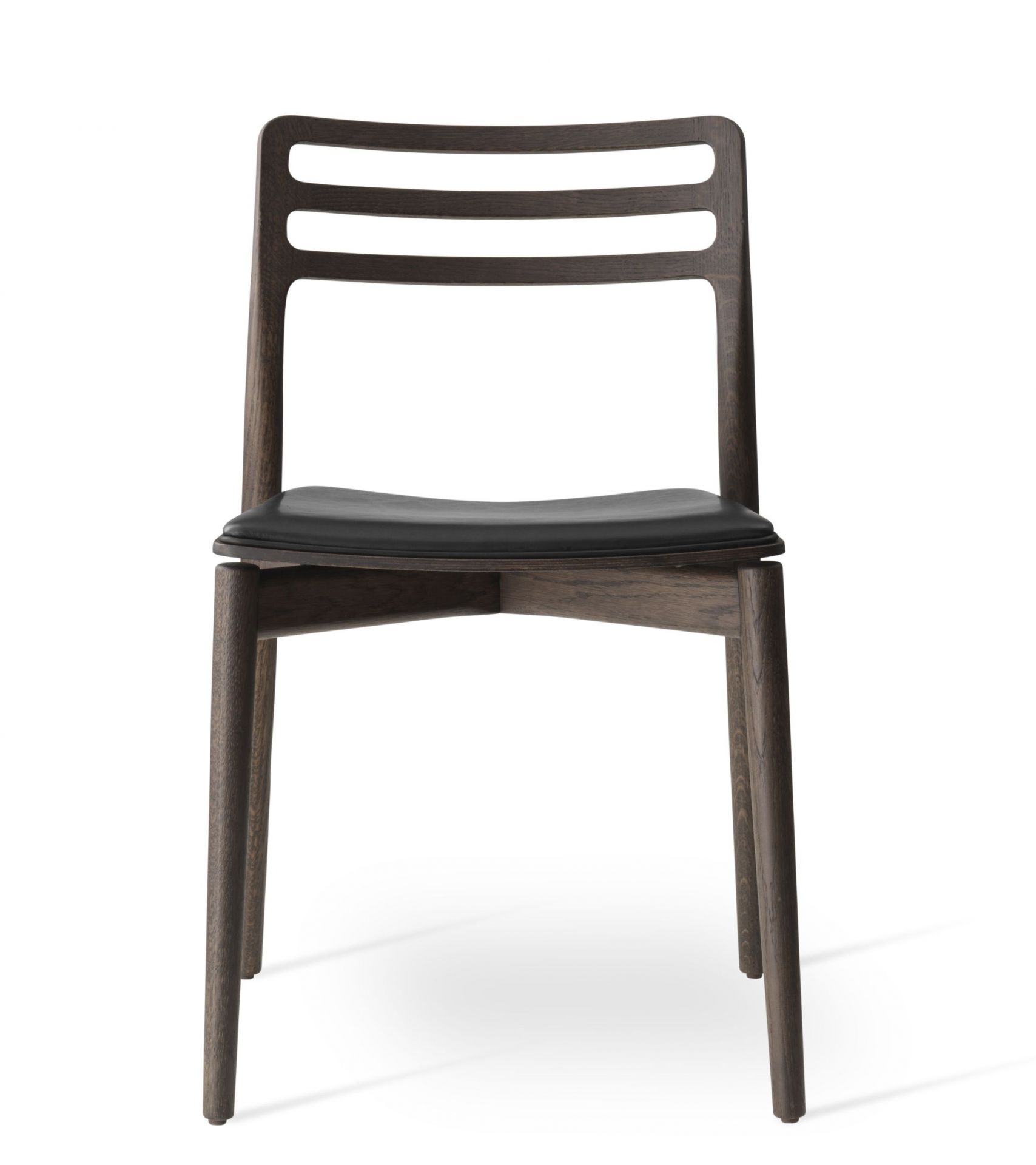 Cabin Chair Vipp Cabin Chair Vipp