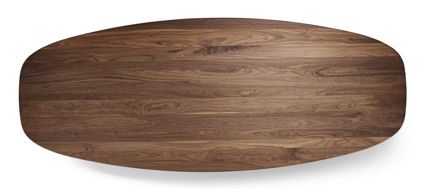 2990 Moualla Table Dining Table Walter Knoll