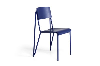 Petit Standard chair Hay