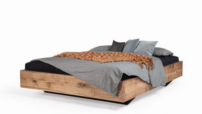 SC 56 Bed Janua