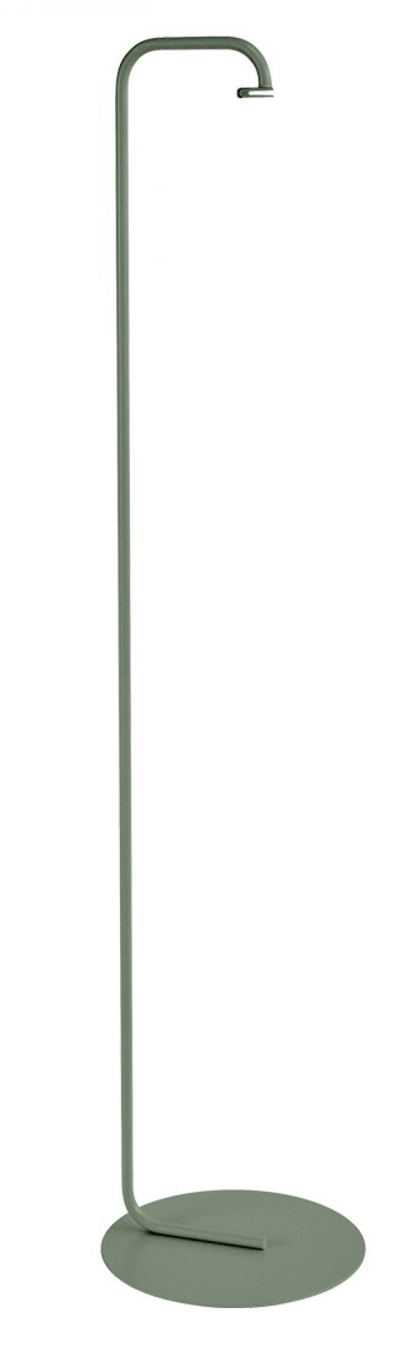 Stand for Balad lamp Fermob