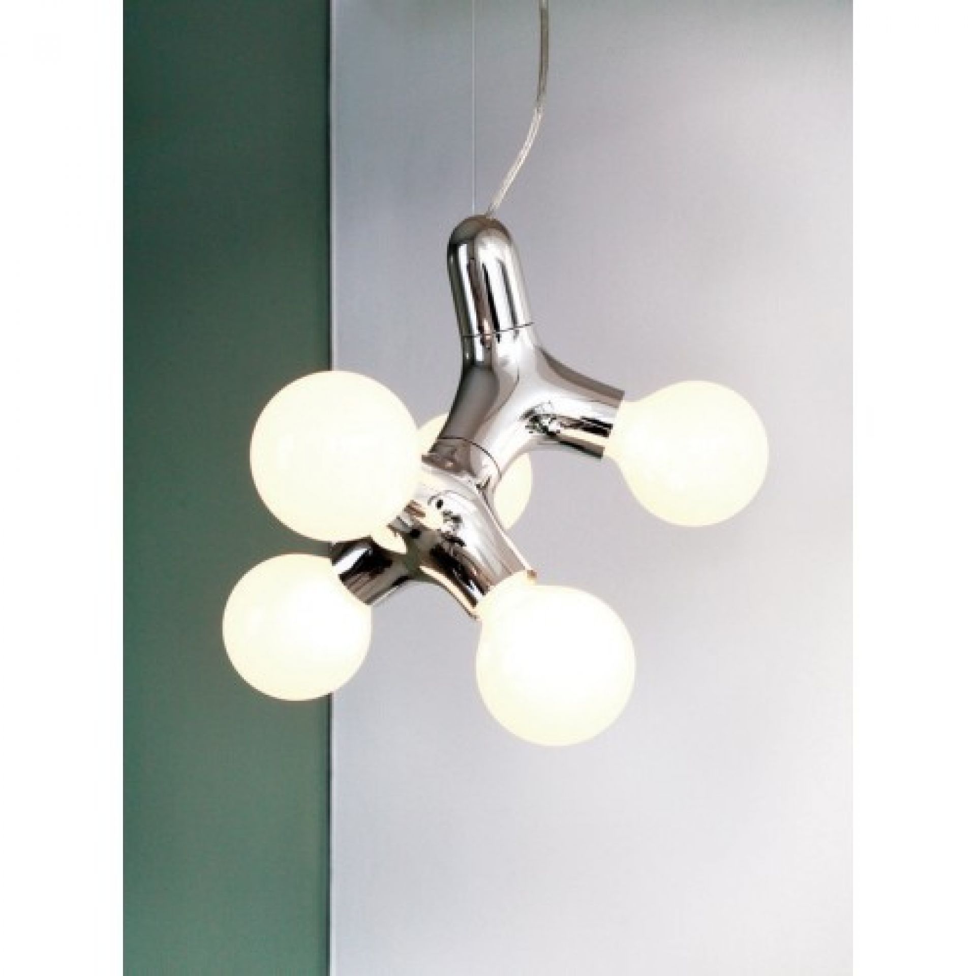 next ceiling pendant