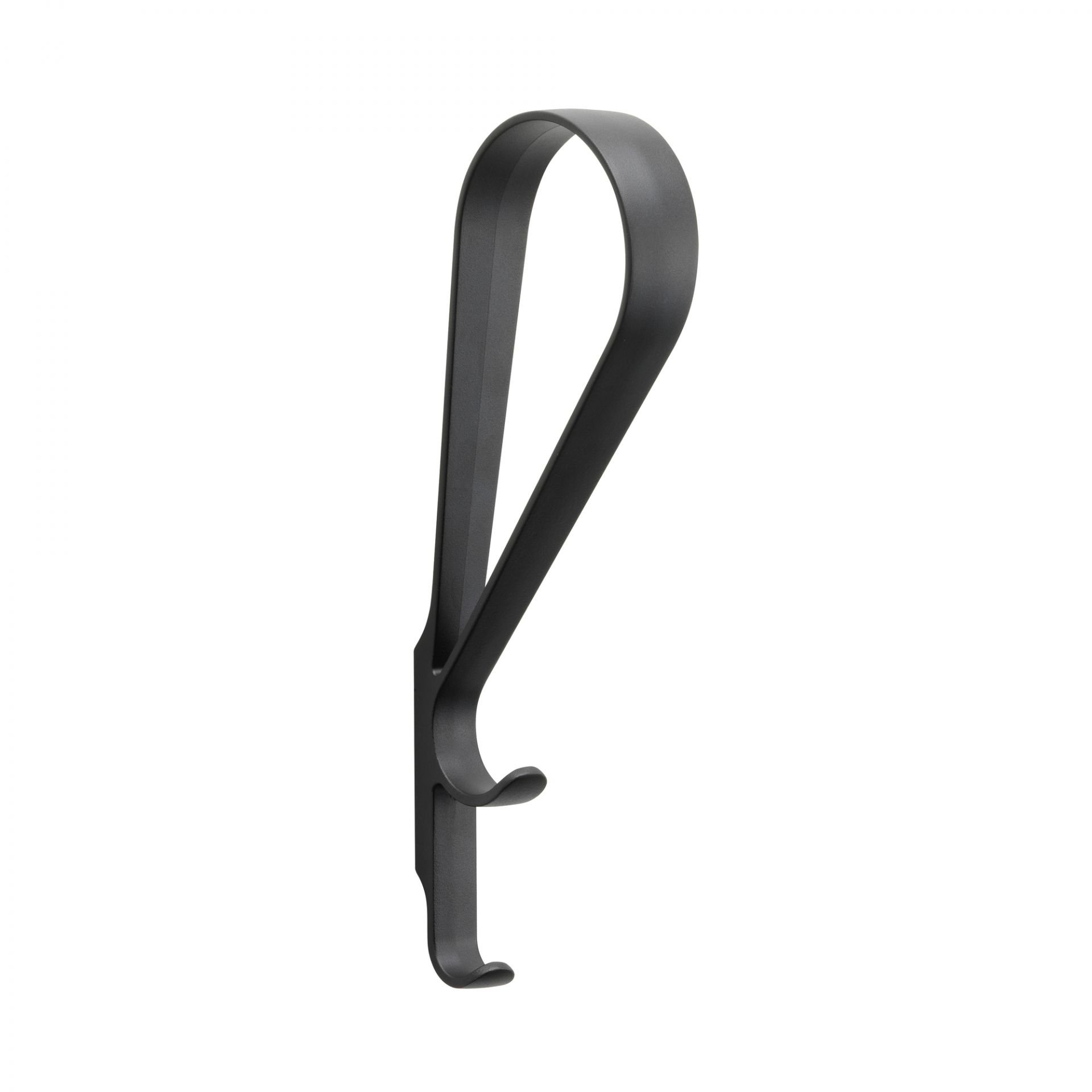 Tupla Wall Hook Artek