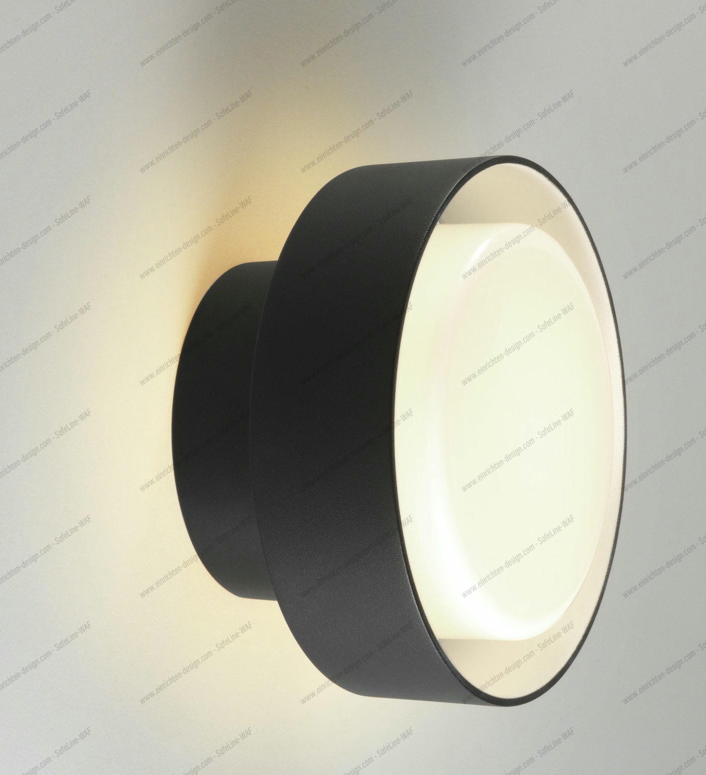 Plaff-On! 16 IP65 Wall Lamp/ Ceiling Light Outdoor marset