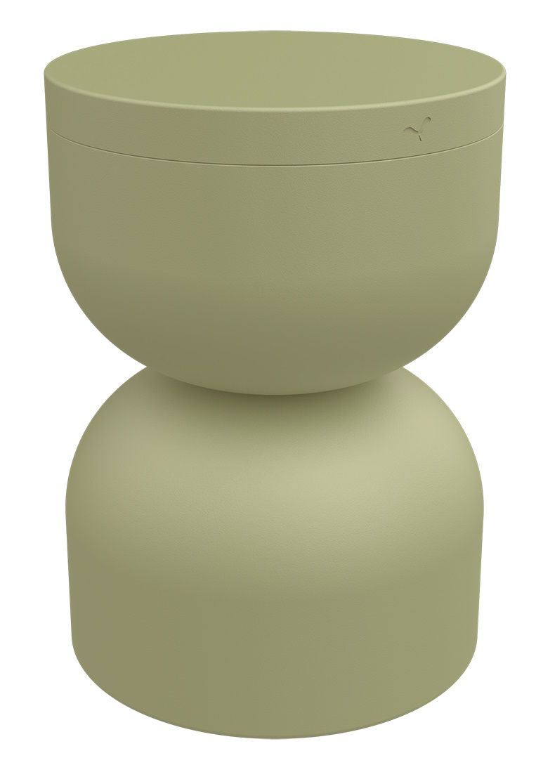 Piapolo Stool Outdoor Fermob 