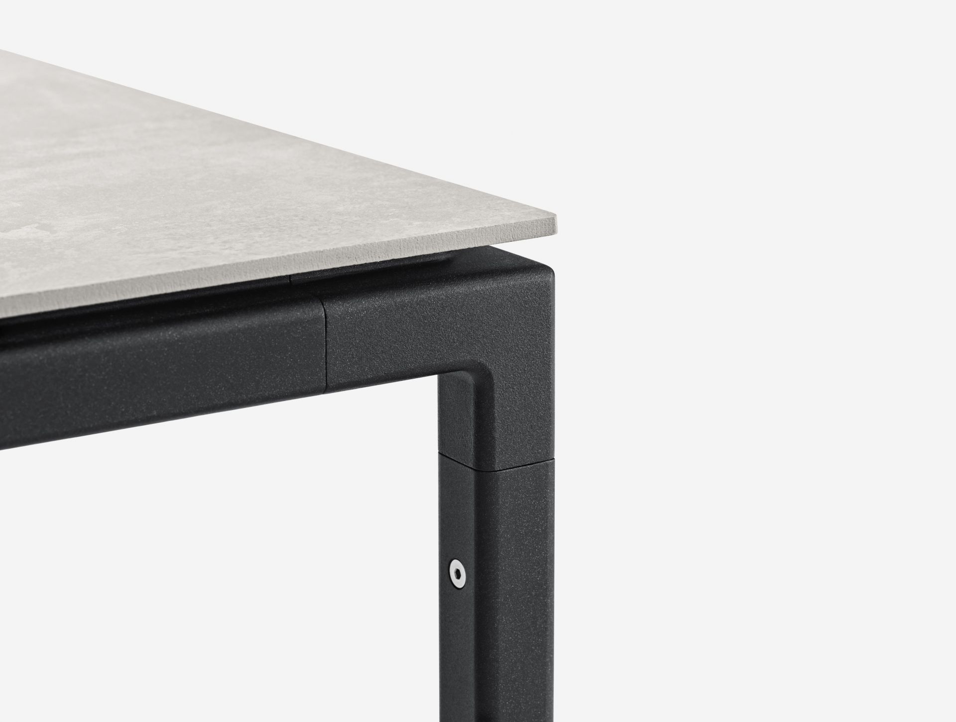 Table Medium Vipp