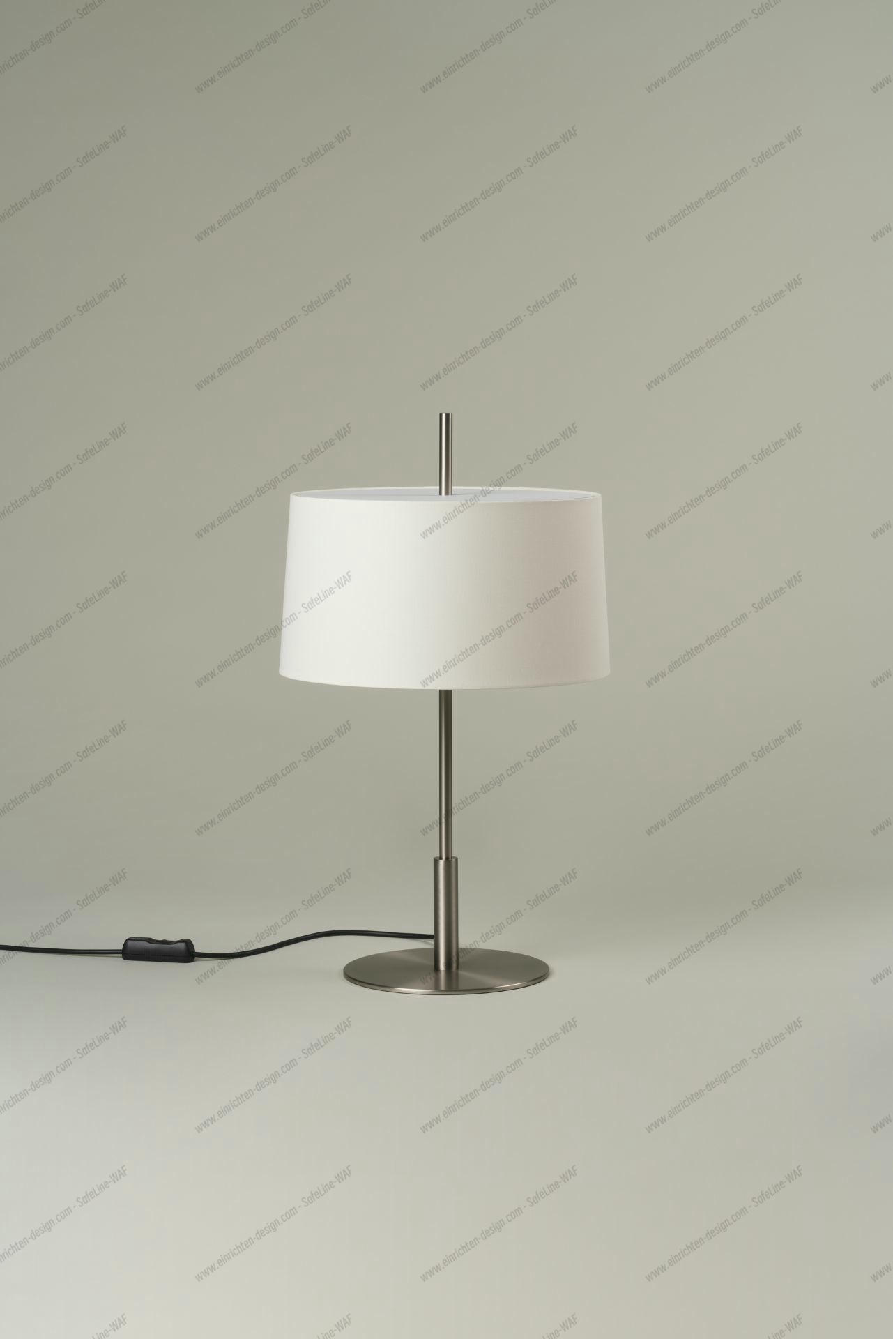 Diana Menor Table lamp Santa & Cole