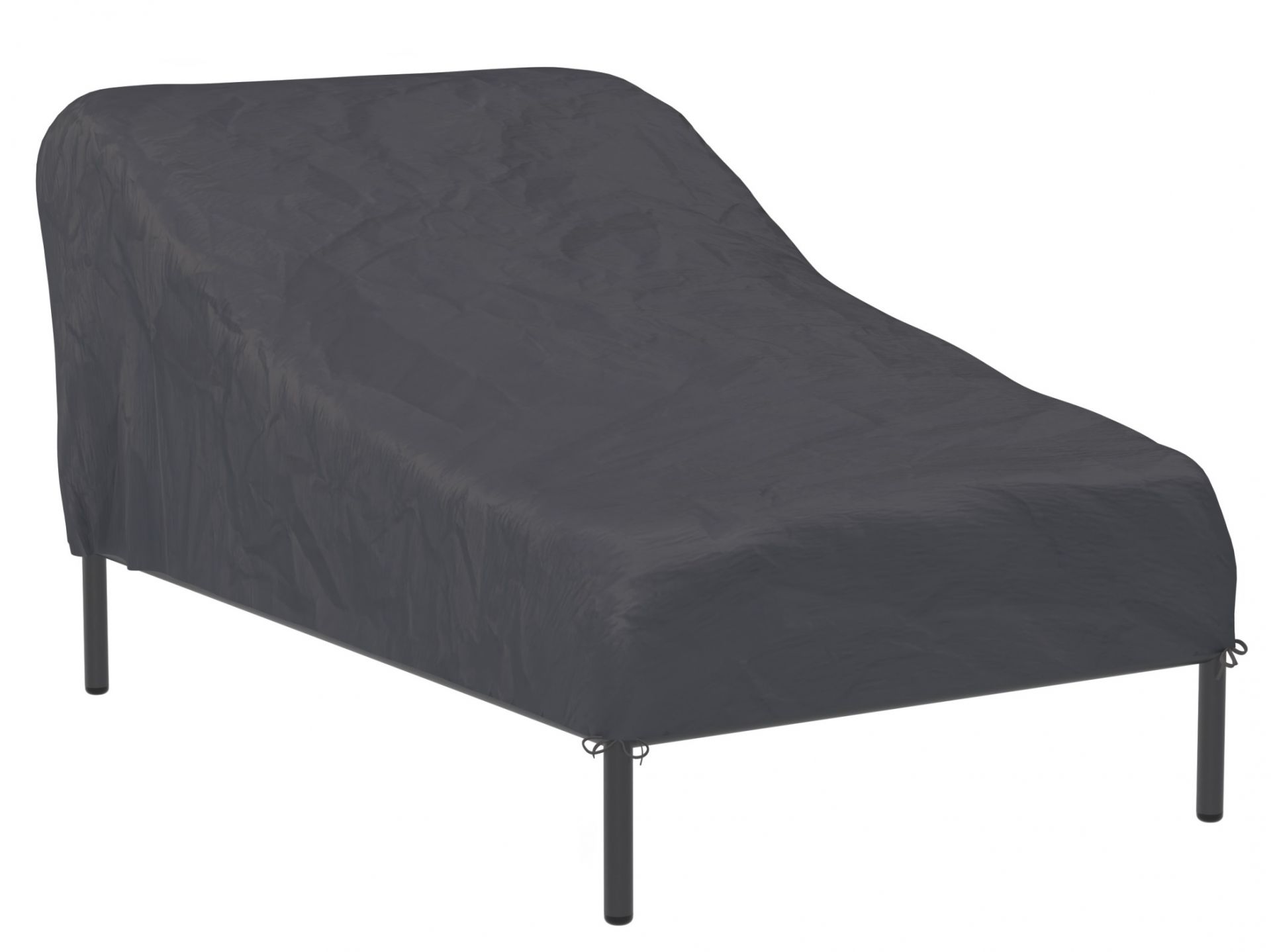 Cover for Level / Level 2 Chaise Loungue Outdoor Houe