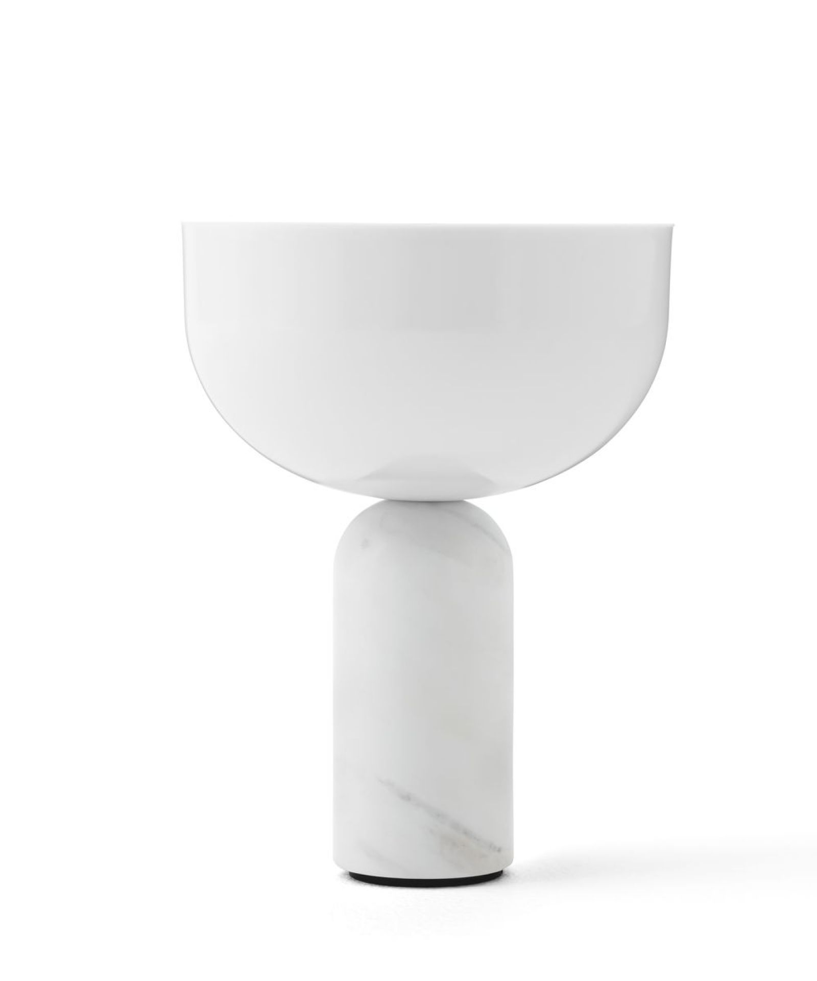 Kizu Portable Table Lamp New Works