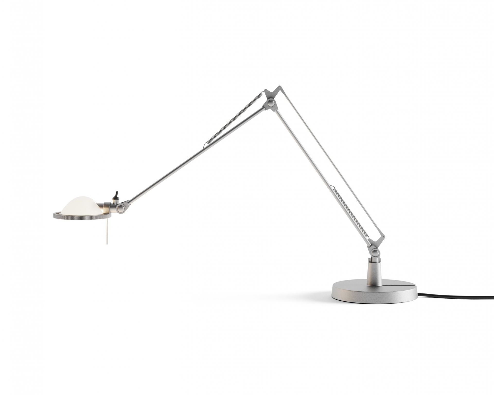 D12 Berenice Table Lamp Luceplan