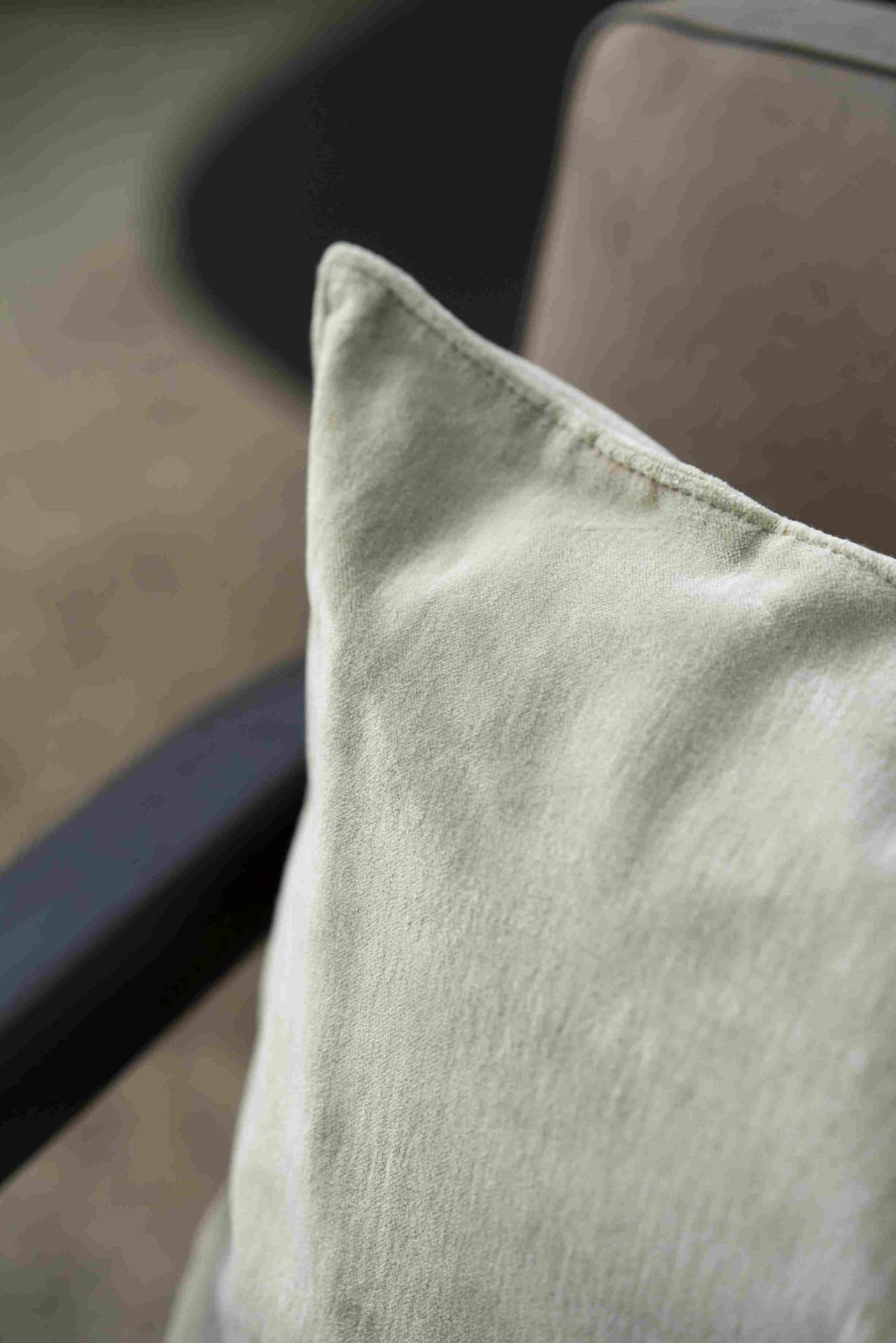 Lin Cushion Cushion 50x50 cm Ethnicraft