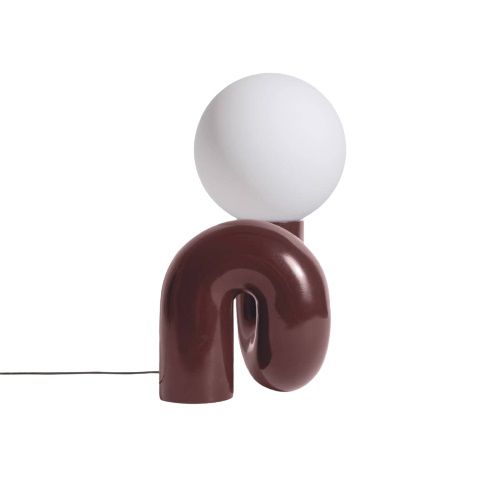 Neotenic Large Table lamp Petite Friture