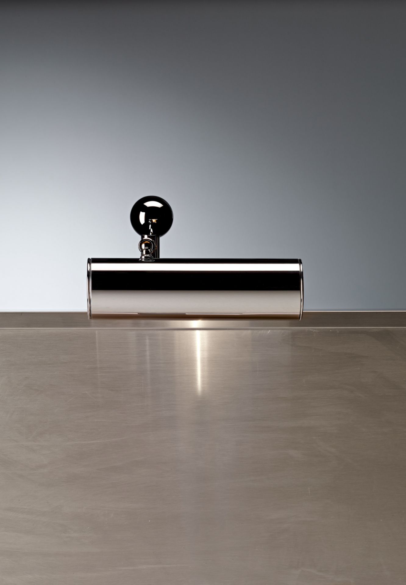 DS 28 / DS28 De Stijl Piano Lamp Tecnolumen
