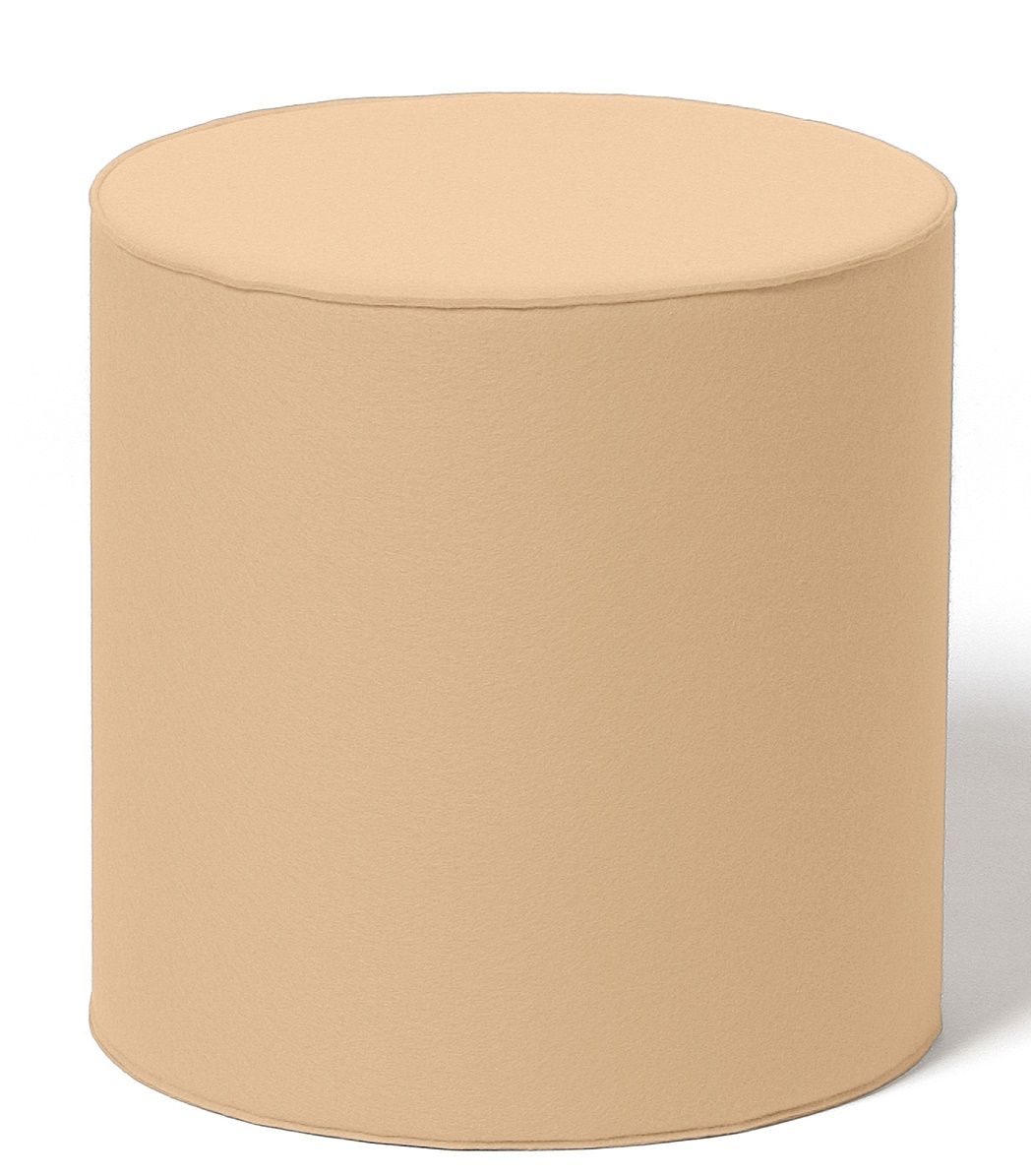Rondo seating Hey Sign