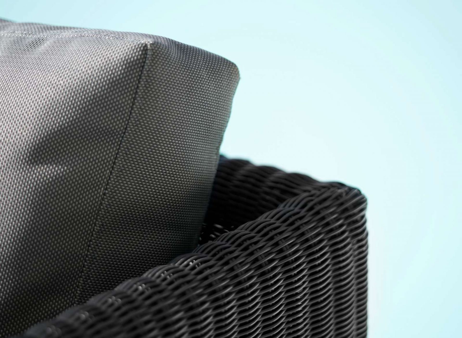 Diamond Outdoor 2-seater Sofa Cane-Line