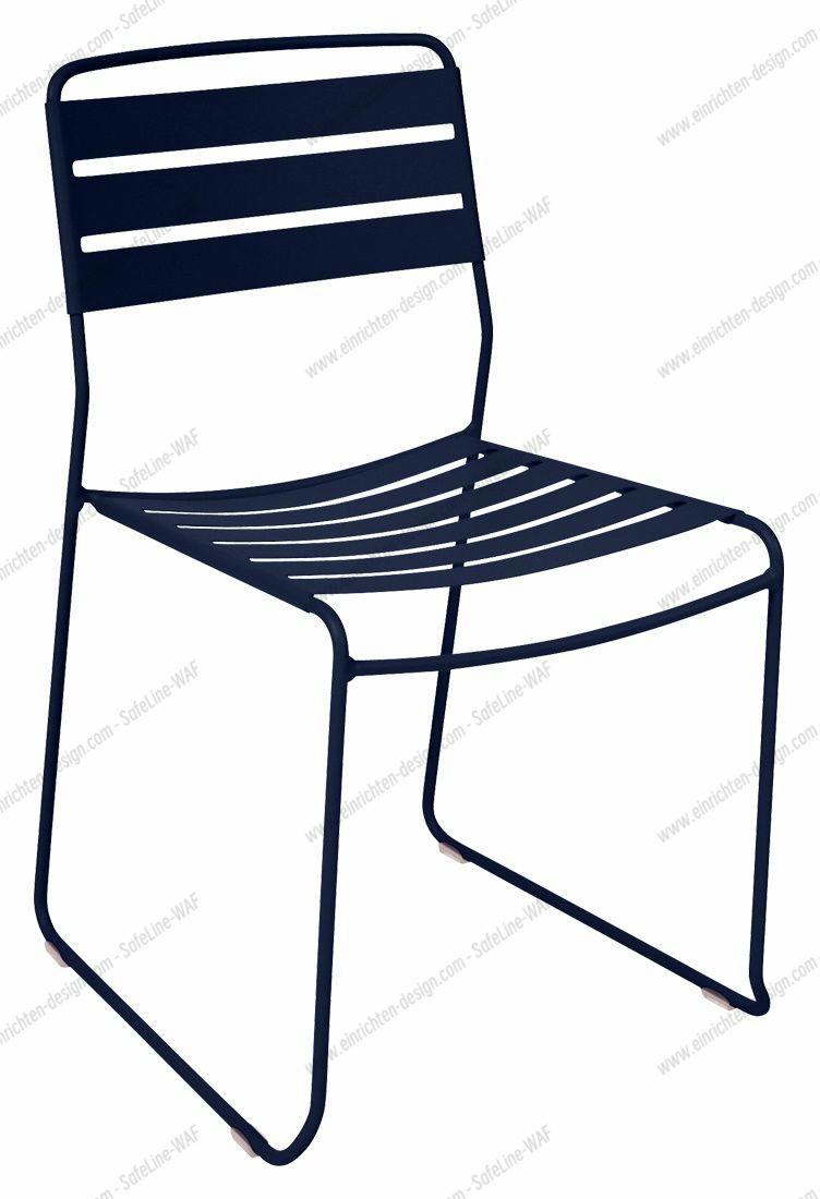 Surprising Chair Outdoor Fermob Surprising Chair Outdoor Fermob