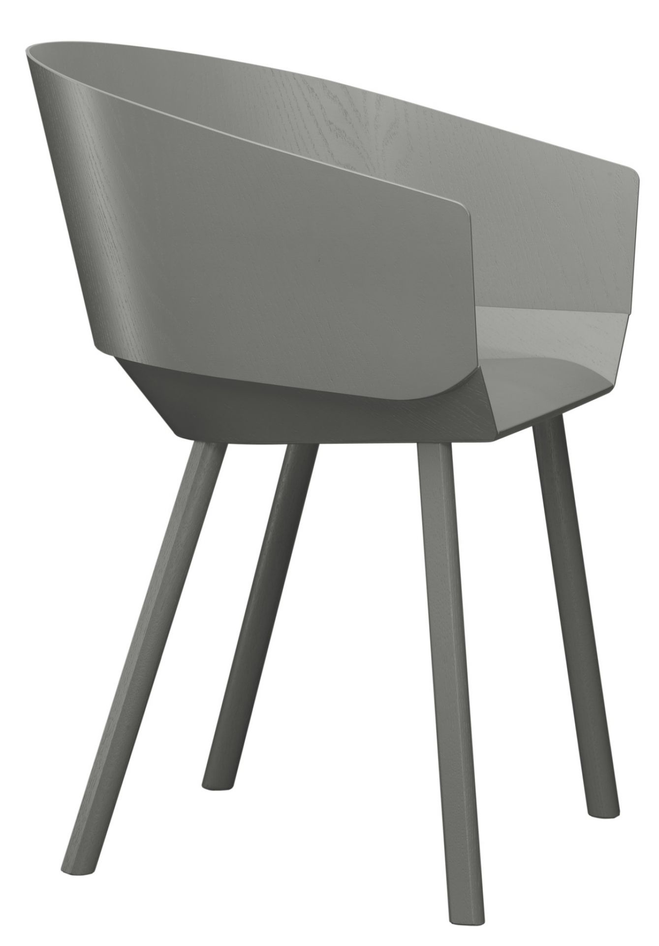 Houdini CH04 Chair e15