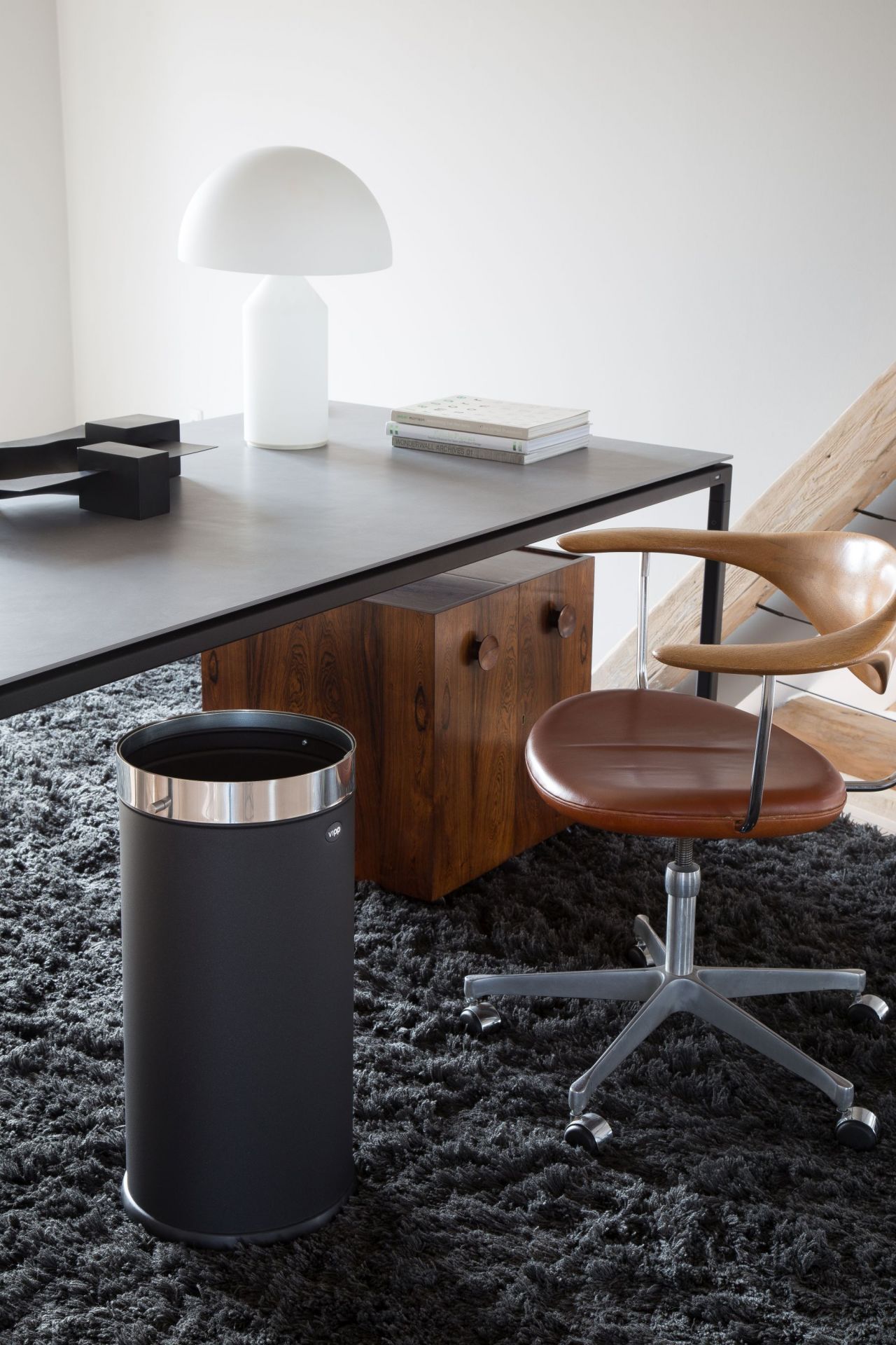 Table large Vipp