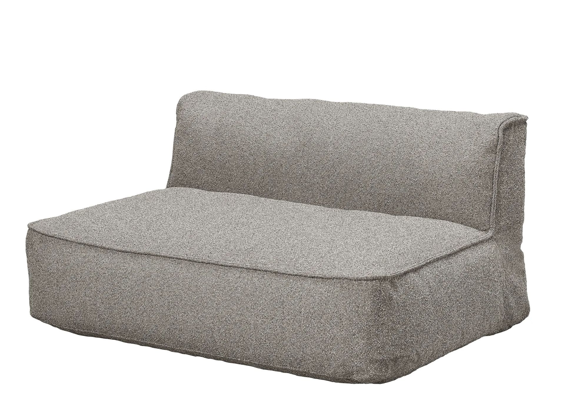 Grow 2-seater module outdoor Blomus 