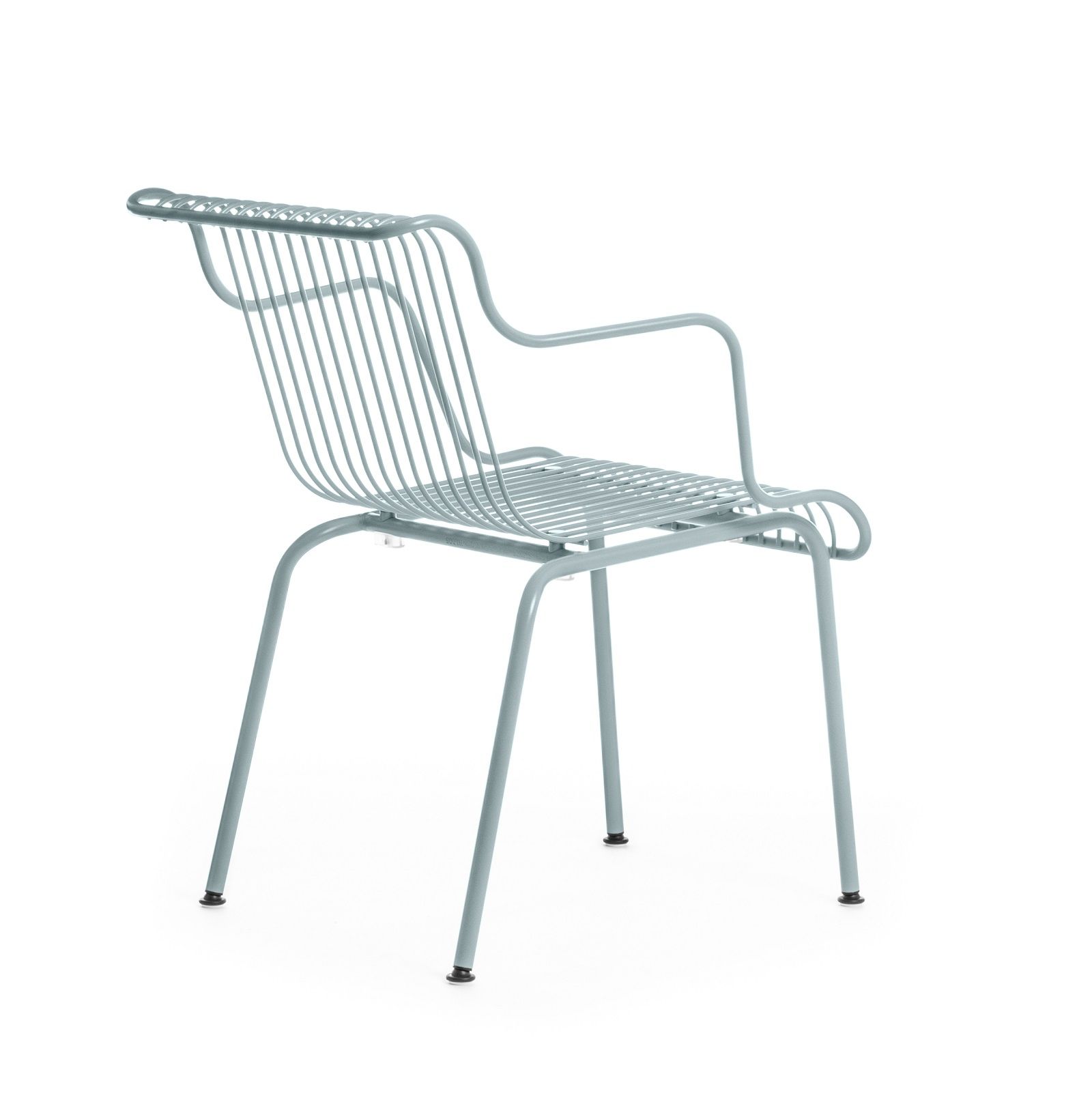 South Outdoor Chair Magis