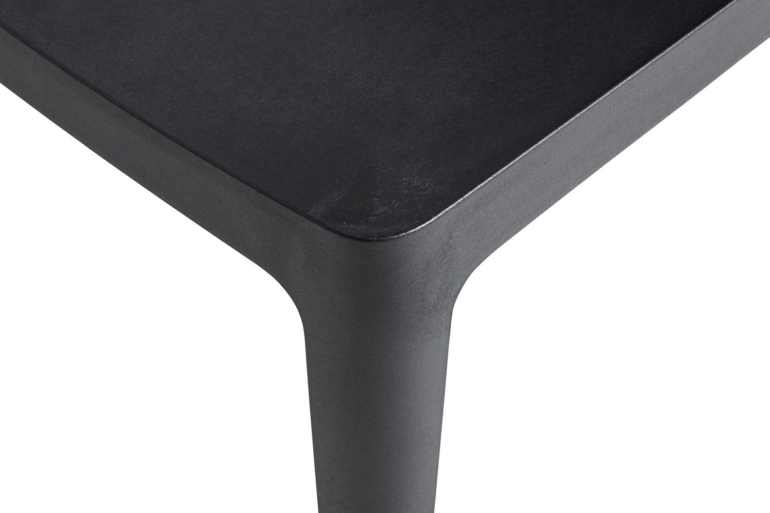 Élémentaire / Elementaire Chair Outdoor Anthrazit Hay SINGLE PIECES
