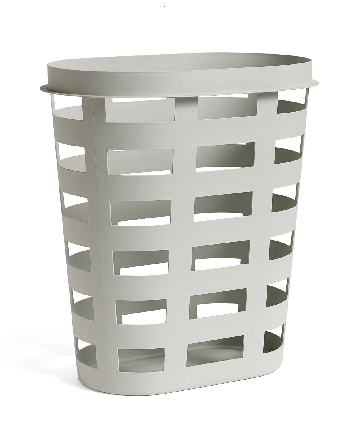 Laundry Basket L Hay