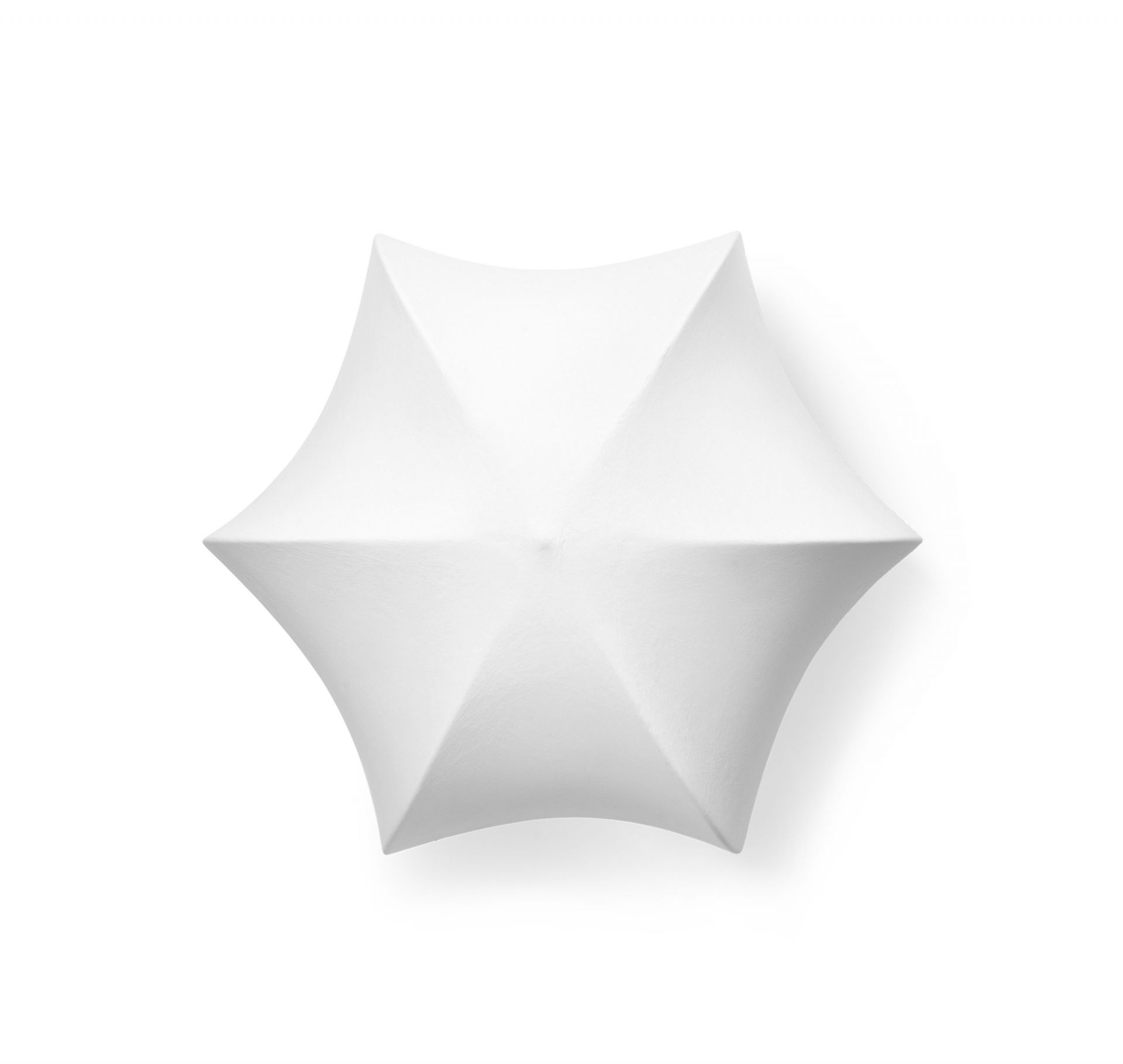 Poem Ceiling/Wall Light Ferm Living 