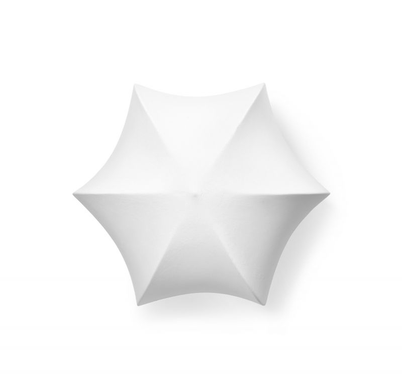 Poem Ceiling/Wall Light Ferm Living 