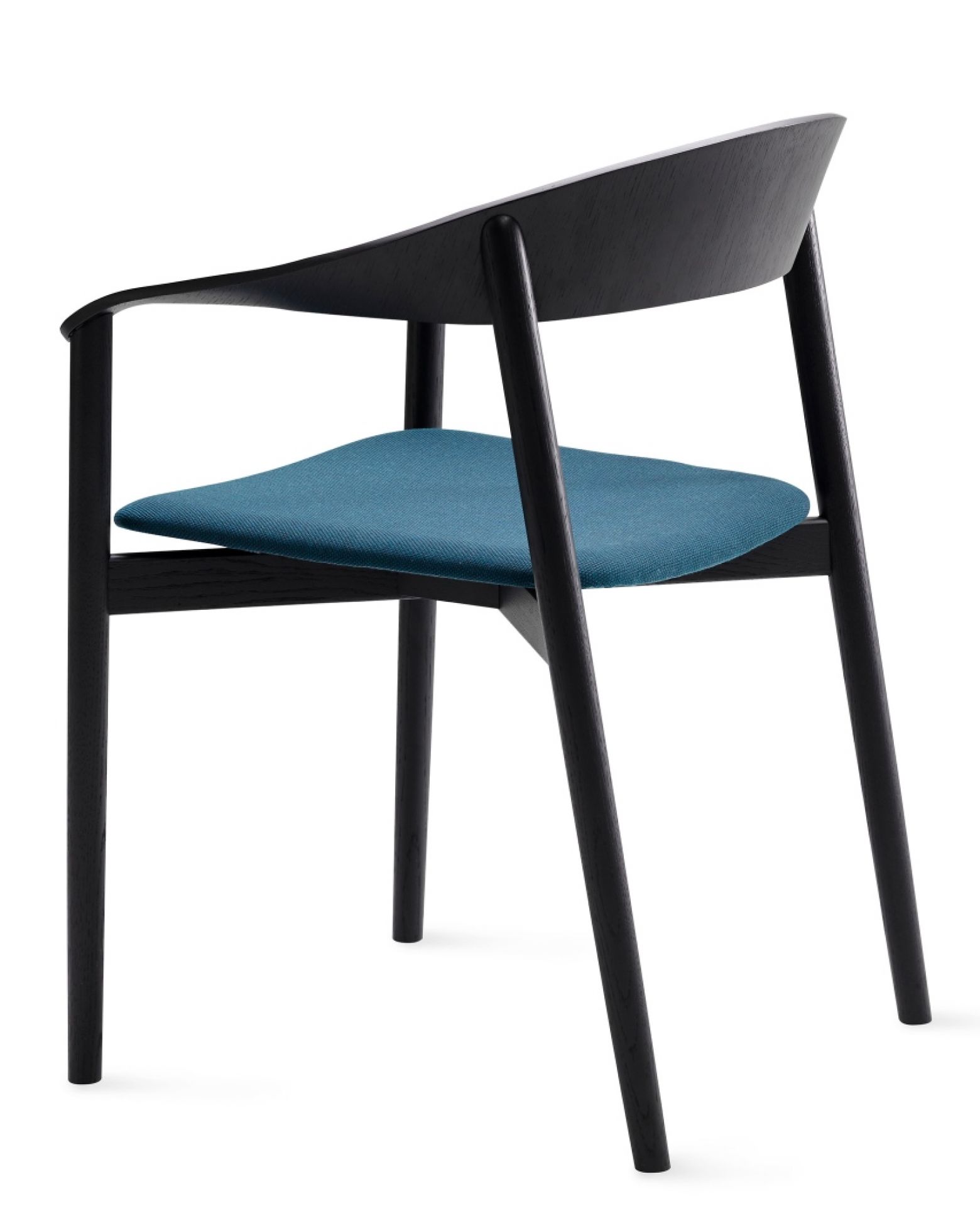 Stella Arm chair Freifrau Manufaktur