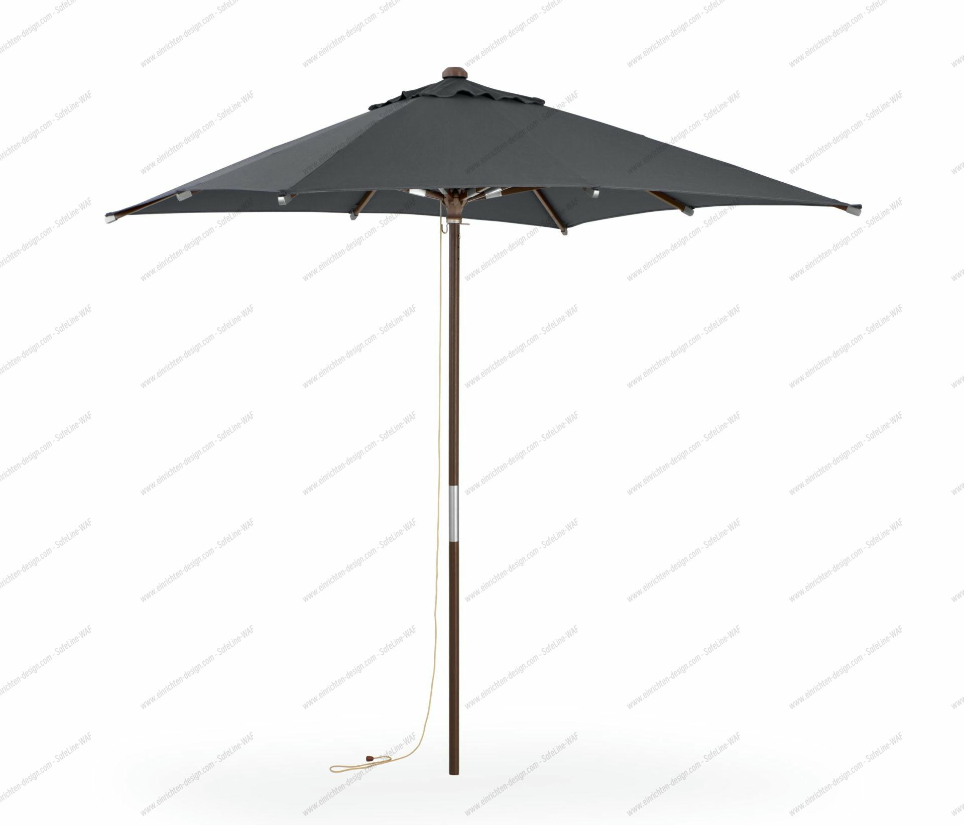 Air parasol Moree