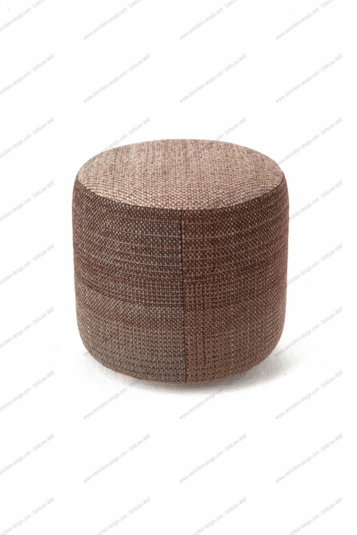 Shade Pouf 4A Nanimarquina