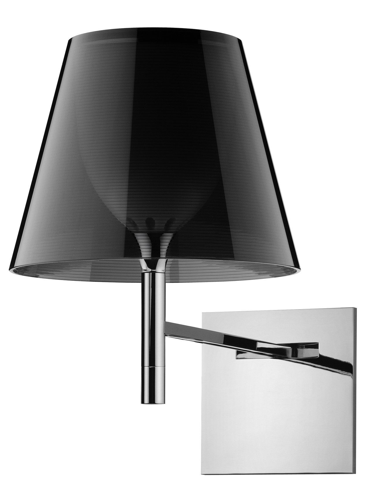 Ktribe Wall lamp Flos