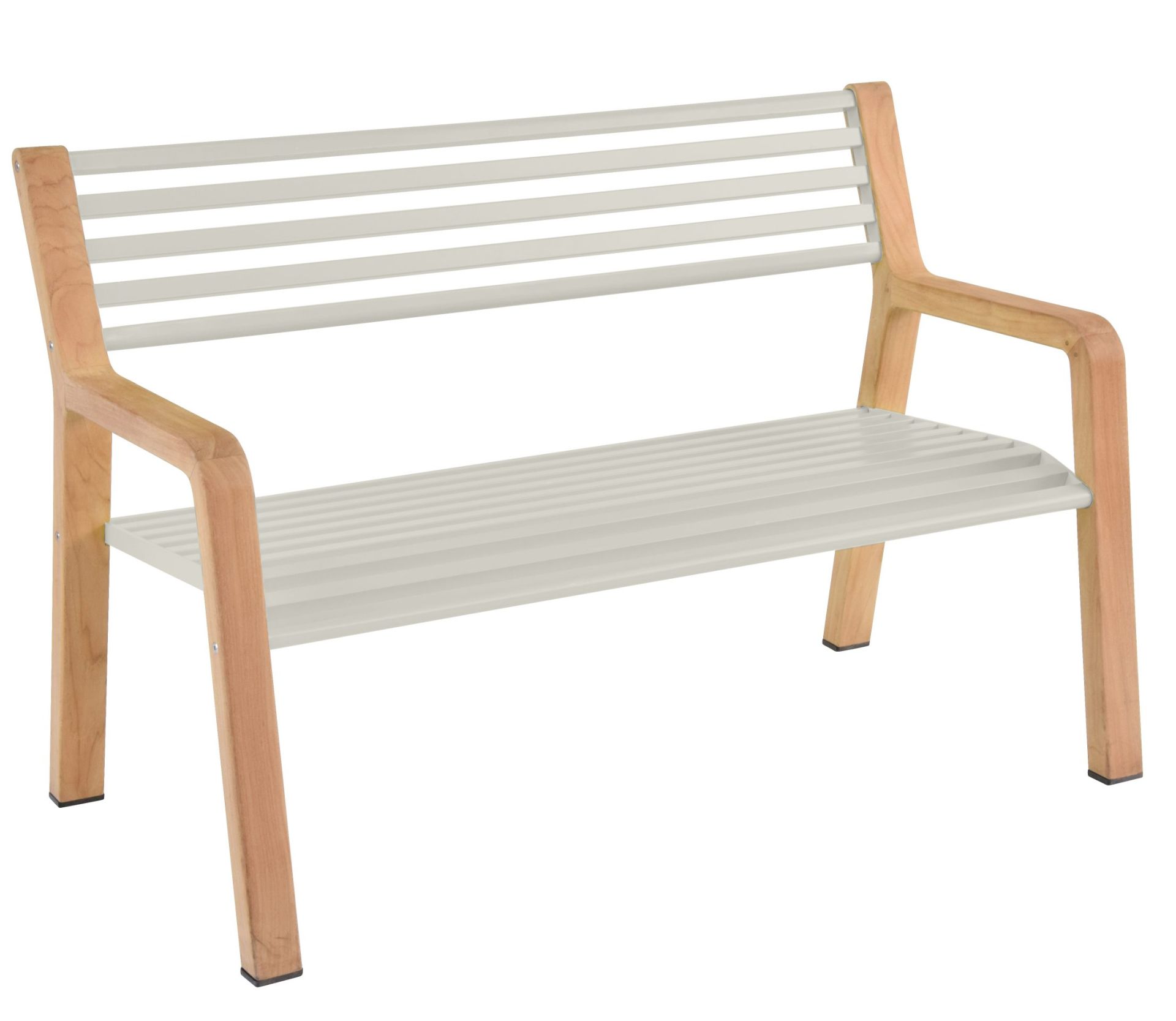 Somerset Bench Outdoor Fermob Somerset Bench Outdoor Fermob