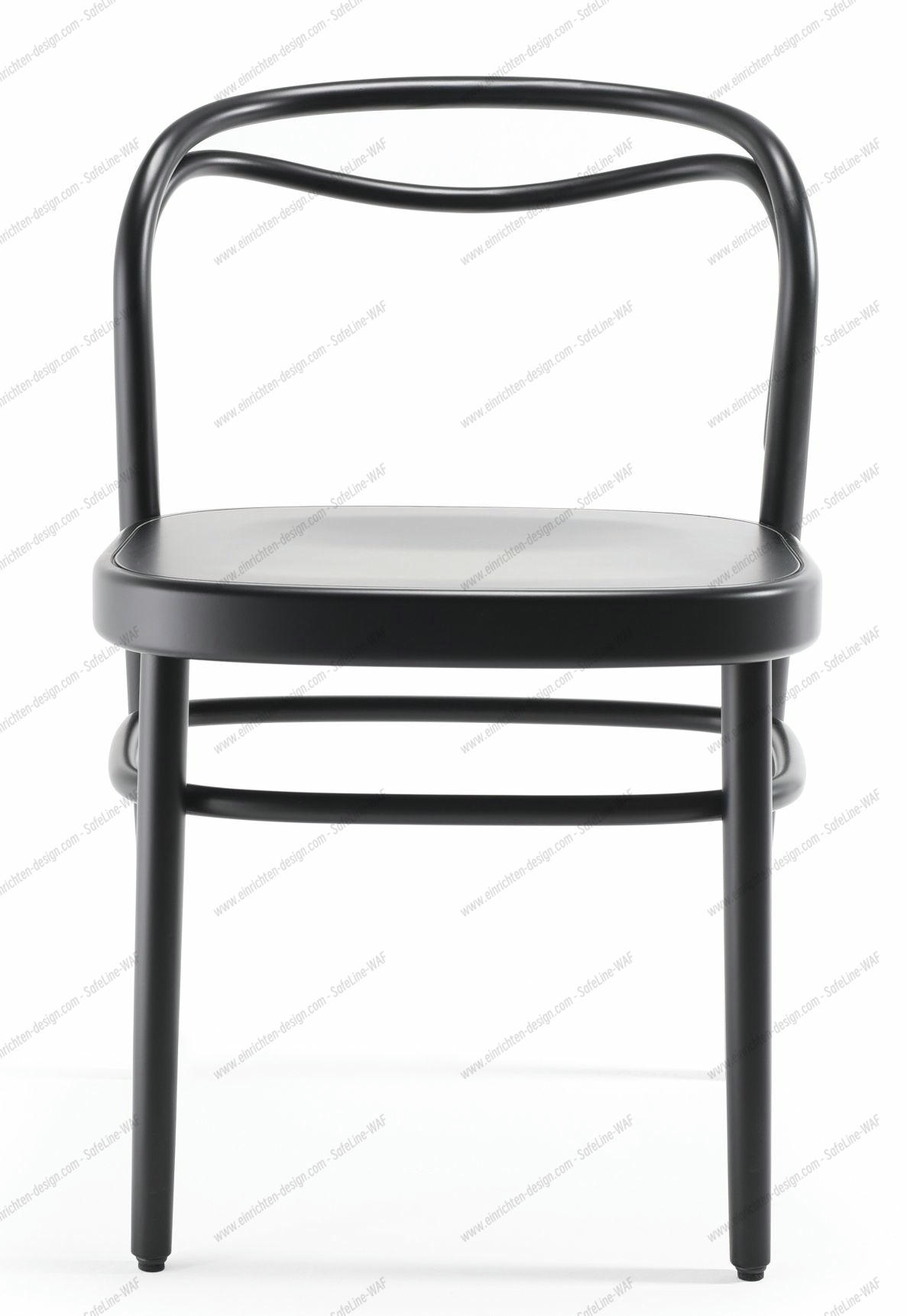 Beaulieu chair Viennese GTV Design