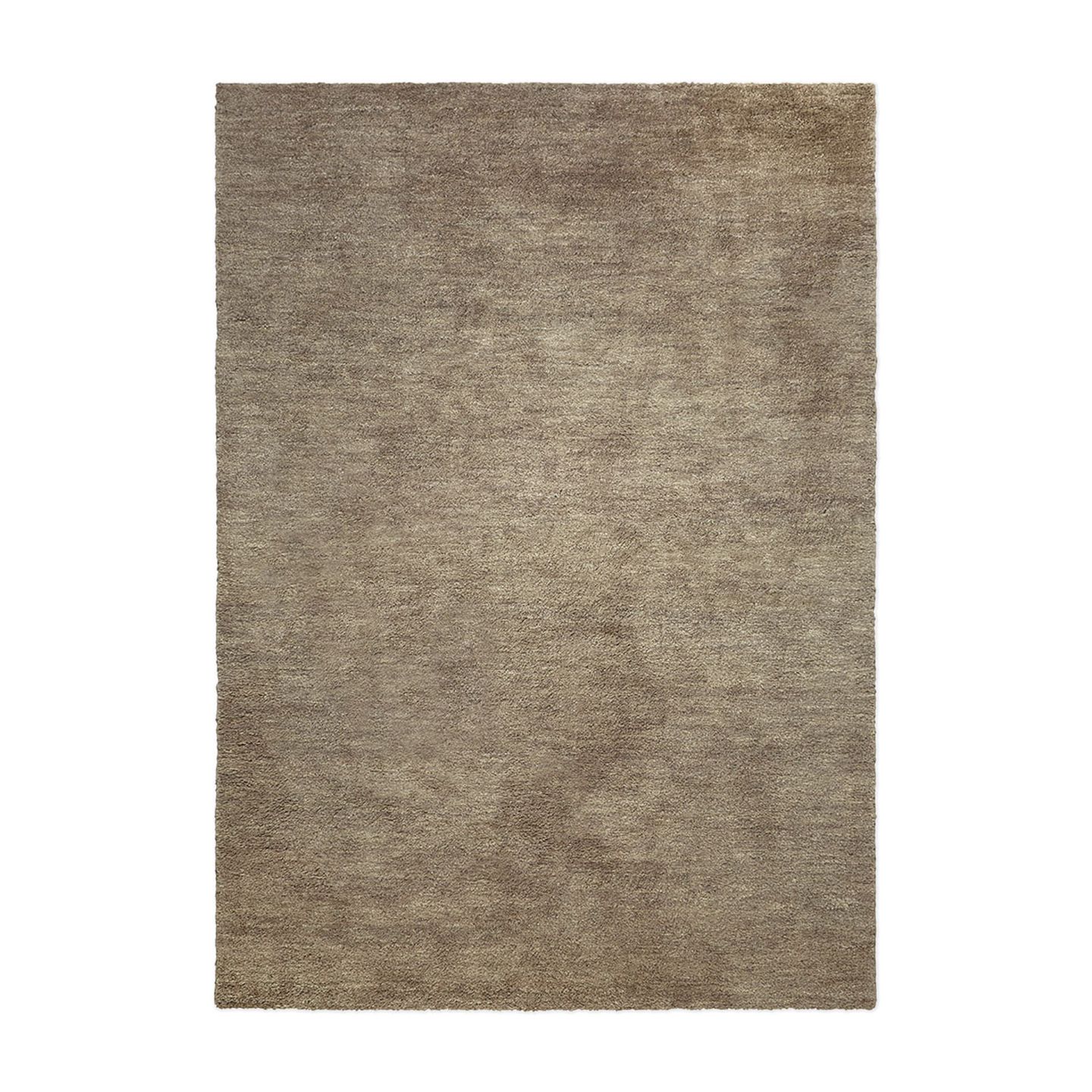 Dunes Carpet Cumin 170x240 Ethnicraft