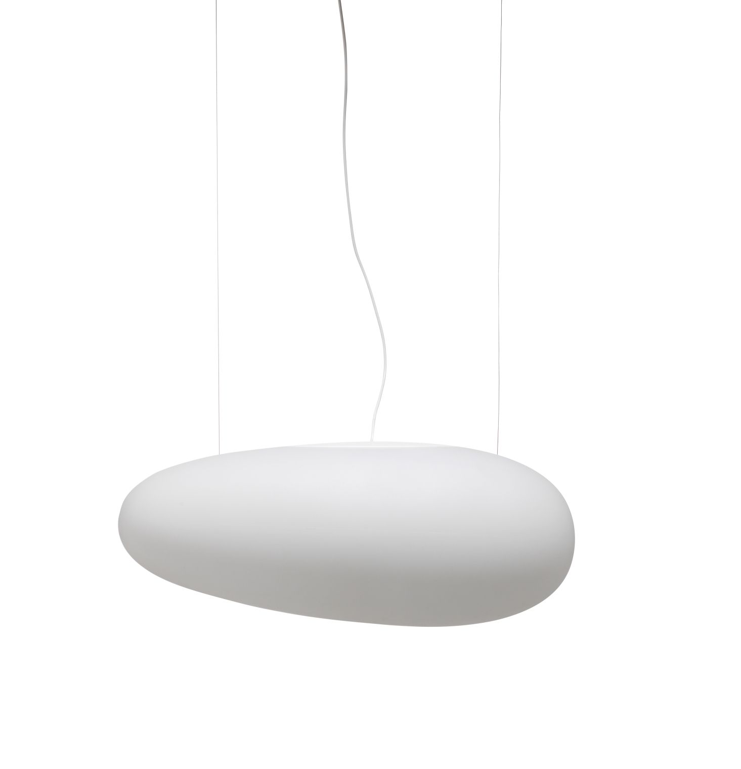 Avion pendant light Fritz Hansen